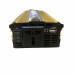 Перетворювач напруги Power 2500 Вт 12v 220v інвертор 2500w 12в 220в DC to AC Перетворювач напруги Power 2500 Вт 12v 220v інвертор 2500w 12в 220в DC to AC