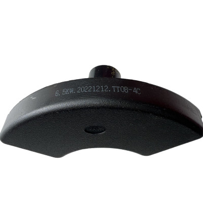 AVR регулятор напруги генератора TT08-4c (220V) (680мкф 450V) (5-8 кВт) Пластик AVR регулятор напруги генератора TT08-4c (220V) (680мкф 450V) (5-8 кВт) Пластик