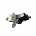 AVR регулятор напруги генератора 168F (220V) (220мкф 250V) (1-3 кВт) Алюміній AVR регулятор напруги генератора 168F (220V) (220мкф 250V) (1-3 кВт) Алюміній