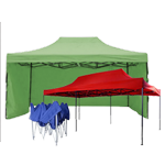Торгові намети