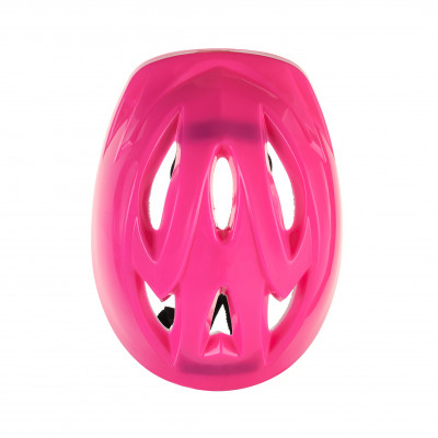 Дитячий шолом Helmet для роликів,велосипеда 7+ Дитячий шолом Helmet для роликів,велосипеда 7+