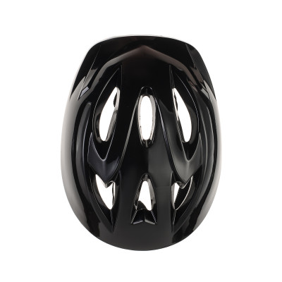 Дитячий шолом Helmet для роликів,велосипеда 7+ Дитячий шолом Helmet для роликів,велосипеда 7+