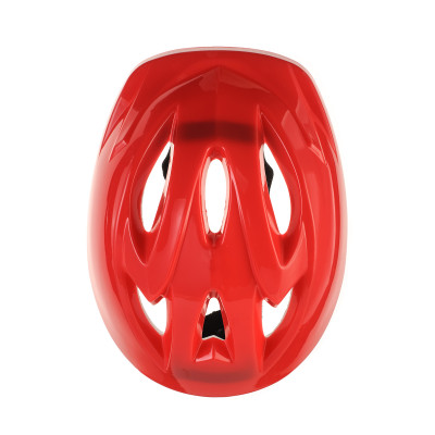 Дитячий шолом Helmet для роликів,велосипеда 7+ Дитячий шолом Helmet для роликів,велосипеда 7+