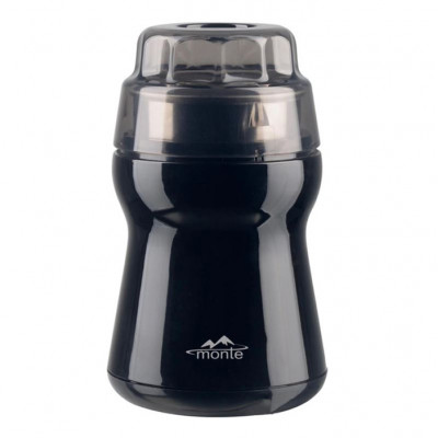 Багатофункціональна Мультимолка Monte MT-1410 200 Вт