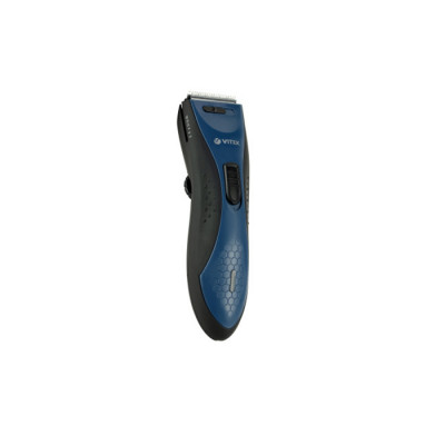 Машинка для стрижки Vitek VT-2578