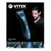 Машинка для стрижки Vitek VT-2578 Машинка для стрижки Vitek VT-2578