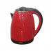 Електрочайник Newberg NB-856-Red 1,8 л червоний