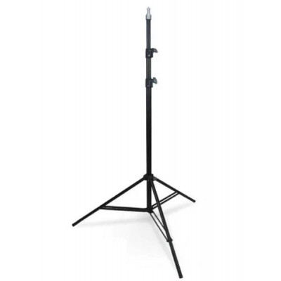 Штатив для кільцевої лампи 210 см tripod Штатив для кільцевої лампи 210 см tripod