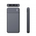 Повербанк Vinsic Power Bank 10000 mAh 22.5W швидка зарядка 