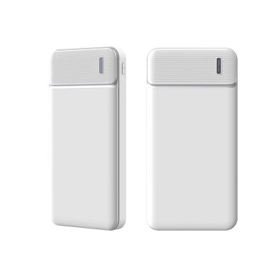 Повербанк Vinsic Power Bank 10000 mAh 22.5W швидка зарядка 