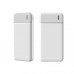 Повербанк Vinsic Power Bank 10000 mAh 22.5W швидка зарядка 