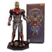 Фігурка Залізної Людини Iron Man 30см
