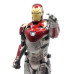 Фігурка Залізної Людини Iron Man 30см Фігурка Залізної Людини Iron Man 30см