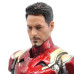 Фігурка Залізної Людини Iron Man 30см Фігурка Залізної Людини Iron Man 30см