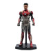 Фігурка Залізної Людини Iron Man 30см Фігурка Залізної Людини Iron Man 30см