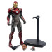 Фігурка Залізної Людини Iron Man 30см Фігурка Залізної Людини Iron Man 30см