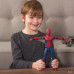 Музикальна фігура Людина павук Spider Man 30см Музикальна фігура Людина павук Spider Man 30см