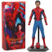 Фігурка Spider Man Home coming Людина-павук 31см