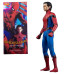 Фігурка Spider Man Home coming Людина-павук 31см Фігурка Spider Man Home coming Людина-павук 31см