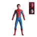 Фігурка Spider Man Home coming Людина-павук 31см Фігурка Spider Man Home coming Людина-павук 31см