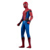 Фігурка Spider Man Home coming Людина-павук 31см Фігурка Spider Man Home coming Людина-павук 31см