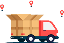 delivery